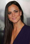 Alice Braga photo